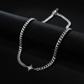 Northstar Chain