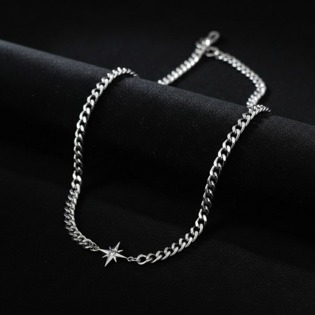 Northstar Chain